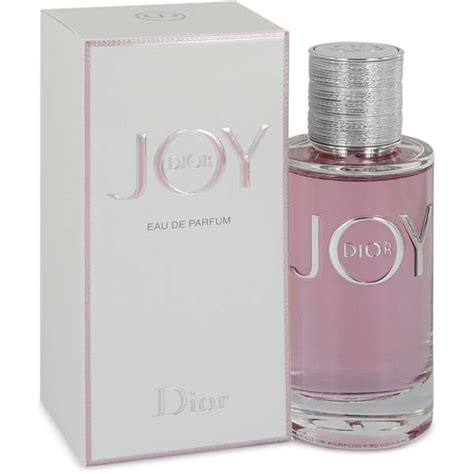 joy bei dior|joy perfume where to buy.